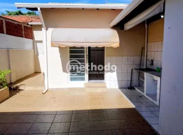 a444fde4-771a-4e71-839a-127aaf151ed01770847998355.jpg · Casa à venda, Bonfim, Campinas, SP