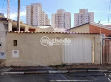 4acd5823-ce71-4414-9d01-16e5b2726aa71770847998089.jpg · Casa à venda, Bonfim, Campinas, SP