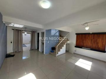 whatsapp-image-2024-06-13-at-11-14-411718634495905.jpeg · Casa para locação, Sobrado Exclusivo no Village Salermo - Conforto e Lazer ao Lado dos Condomínios G