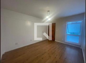 Apartamento · 66m² · 2 Quartos · Apartamento à Venda - Pátria Nova, 2 Quartos,  66 m² - Novo Hamburgo