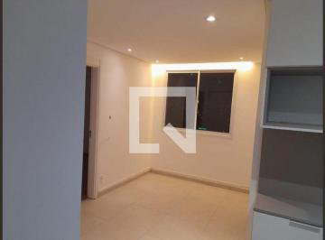 Apartamento · 34m² · 2 Quartos · Apartamento à Venda - Lapa, 2 Quartos, 34 m² - São Paulo
