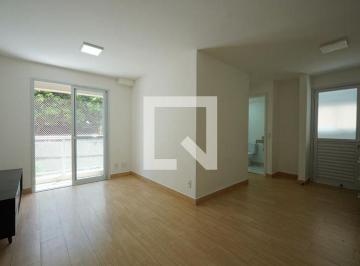 Apartamento · 38m² · 1 Quarto · 1 Vaga · Apartamento à Venda - Cambuci, 1 Quarto,  38 m² - São Paulo
