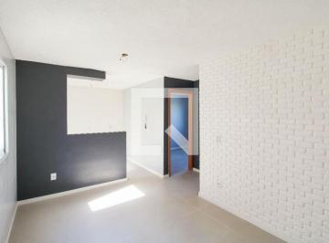 Apartamento · 42m² · 2 Quartos · 1 Vaga · Apartamento à Venda - São José, 2 Quartos,  42 m² - Canoas