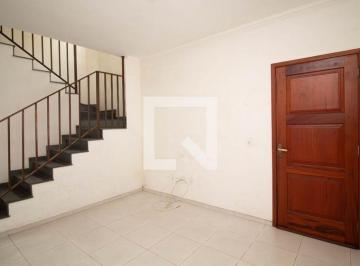 Casa · 184m² · 3 Quartos · 2 Vagas · Casa à Venda - Jardim Cocaia, 3 Quartos,  184 m² - Guarulhos