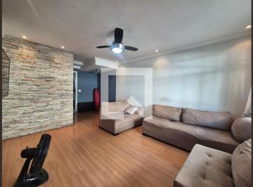 Casa · 130m² · 4 Quartos · 1 Vaga · Casa à Venda - Vargem Pequena, 4 Quartos,  130 m² - Rio de Janeiro