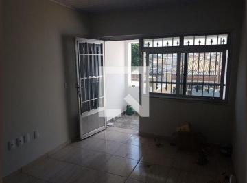 Casa · 130m² · 3 Quartos · 2 Vagas · Casa à Venda - Sacomã, 3 Quartos,  130 m² - São Paulo