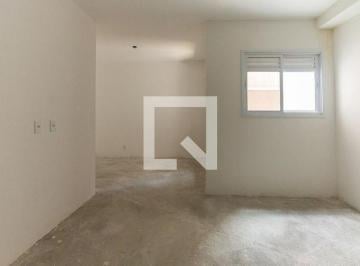 Apartamento · 30m² · 1 Quarto · Apartamento à Venda - Vila Carrão, 1 Quarto,  30 m² - São Paulo
