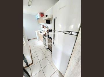 Apartamento · 40m² · 1 Quarto · Apartamento à Venda - Rubem Berta, 1 Quarto,  40 m² - Porto Alegre