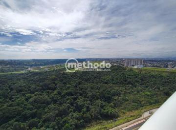 f572d95a-a15a-415f-8f43-e1b4d7bf166e1779382524674.jpg · Apartamento à venda, Loteamento Bela Aliança, Campinas, SP