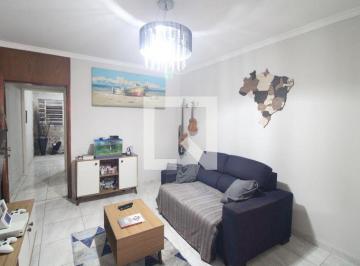 Casa · 180m² · 3 Quartos · 1 Vaga · Casa à Venda - Interlagos, 3 Quartos,  180 m² - São Paulo
