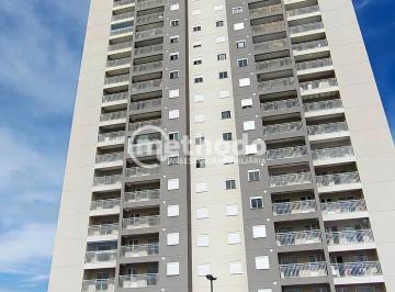 f16f1c0a-9a23-4f54-b907-2e1737e7bc1a1779381759033.jpg · Apartamento à venda, Loteamento Bela Aliança, Campinas, SP