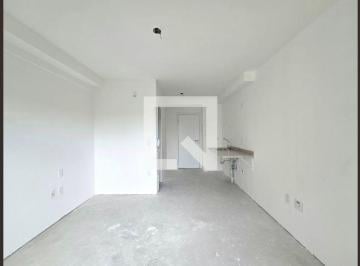 Apartamento · 24m² · 1 Quarto · Apartamento à Venda - Vila Olímpia, 1 Quarto,  24 m² - São Paulo
