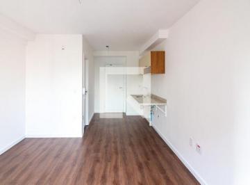 Apartamento de 1 quarto, São Paulo · Apartamento à Venda - Vila Olímpia, 1 Quarto, 24 m² - São Paulo