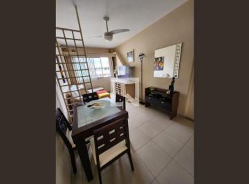 Apartamento · 49m² · 2 Quartos · 1 Vaga · Apartamento à Venda - Méier, 2 Quartos, 49 m² - Rio de Janeiro