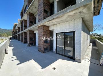 Apartamento · 30m² · 1 Quarto · Studio pronto para morar