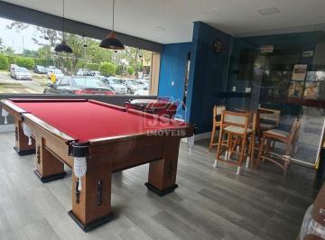 Apartamento · 65m² · 3 Quartos · 1 Vaga · Apartamento no bairro São João Clímaco - São Paulo, SP