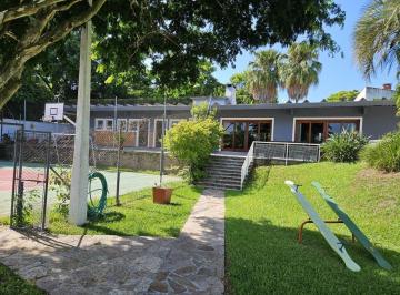Casa · 229m² · 3 Quartos · 3 Vagas · Casa em Condomínio, 03 dormitórios 04 Vagas, 229m²  na Tristeza, Porto Alegre, RS!!
