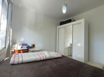 Apartamento · 39m² · 1 Quarto · Apartamento de 1 dormitorio a venda no Cristo Redentor