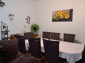 Apartamento · 87m² · 2 Quartos · 1 Vaga · Apartamento a venda 2 dormitórios bairro Rio Branco