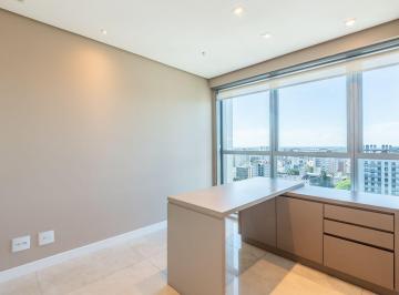 Casa · 36m² · 1 Quarto · 1 Vaga · Excelente sala Comercial para Investidores