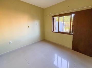 Casa · 113m² · 3 Quartos · Casa em São José