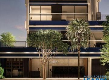 venda-1-dormitorio-alto-de-pinheiros-sao-paulo-1-9495084.jpeg · Imoveis - no Alto de Pinheiros