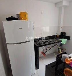 7w4xhu2ytflotq0ytbjnmm2_md · Apartamento à Venda no Residencial La Plata – Jardim Santo Amaro | Cambé