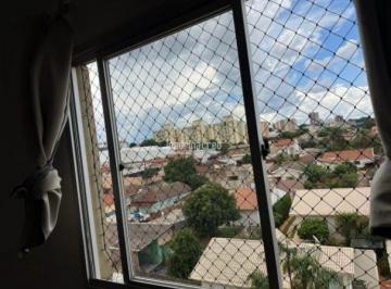 etrxshy2ytflotq0zja3nmzl_md · Apartamento à Venda em Edificio de Angelo, Londrina - PR
