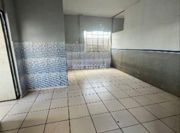 v4ofdp82ytiwmdg4mmnmndc5_md · Casa Comercial à Venda ou Locação em Londrina – 280 m² de Área Útil