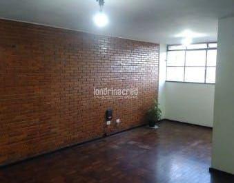 ncz9xmu2ytflotq0mdbhmtg2_md · Apartamento à Venda em Residencial Castelo Branco, Cambé - PR