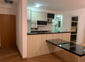 Foto 01 · Apartamento, Jardim Trevo, Jundiaí, SP