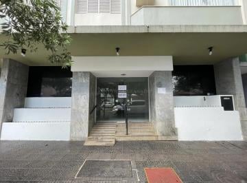 Comercial · 238m² · Sala Comercial Na Av Parigot de Souza