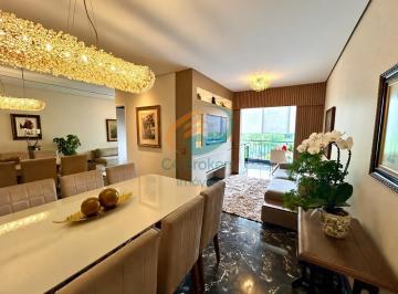 Casa · 116m² · 3 Quartos · 1 Vaga · Garden em Picanço - Guarulhos, SP