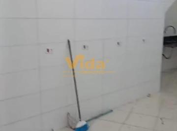 Comercial · 279m² · Prédio Comercial a venda em Novo Osasco  -  Osasco
