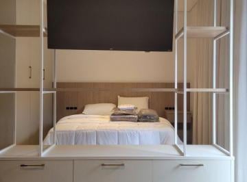 locacao-1-dormitorio-saco-grande-florianopolis-1-9672970.jpg · Imoveis - em Saco Grande