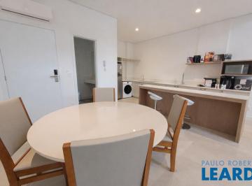 locacao-1-dormitorio-saco-grande-florianopolis-1-9668125.png · Imoveis - em Saco Grande