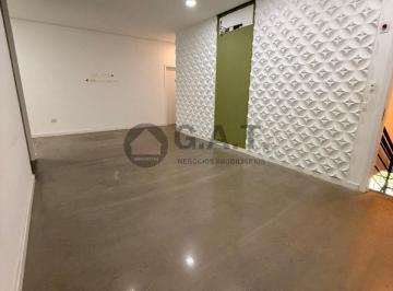 Foto 01 · Oportunidade de locação: Prédio Comercial com 6 salas e 360m² no Jardim Maria José em Votorantim-SP!