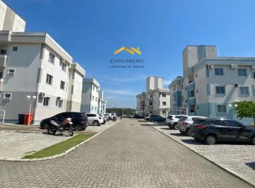 202412041405396154.png · Apartamento para Venda em Imbituba, NOVA BRASILIA, 2 dormitórios, 1 banheiro, 1 vaga