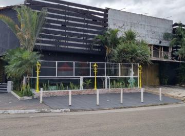Foto 01 · Predio Comercial à Venda em Sorocaba-SP - Jardim Leocadia - 1.200m² - 4 Banheiros