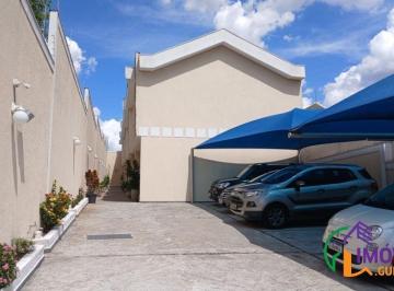 venda-2-dormitorios-vila-esperanca-sao-paulo-1-9601423.jpeg · Imoveis - no Vila Esperança