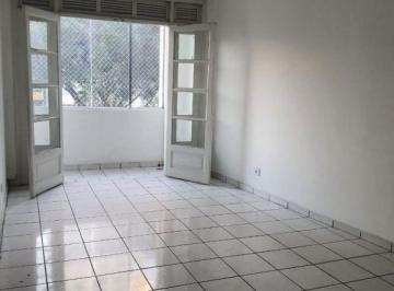 venda-1-dormitorio-centro-sao-paulo-1-8269007.jpeg · Imoveis - no Centro