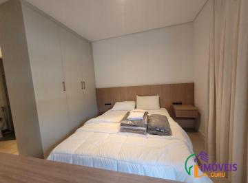 locacao-1-dormitorio-saco-grande-florianopolis-1-9672969.jpg · Imoveis - em Saco Grande