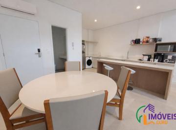 locacao-1-dormitorio-saco-grande-florianopolis-1-9668125.png · Imoveis - em Saco Grande