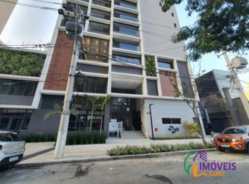 venda-1-dormitorio-chacara-santo-antonio-sao-paulo-1-9089955.png · Imoveis - na Chácara Santo Antônio