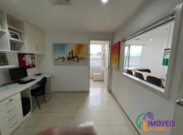 venda-jardim-paulistano-sao-paulo-1-7845955.jpeg · Imoveis - no Jardim Paulistano