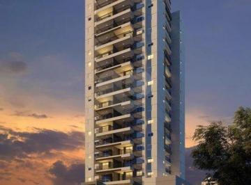venda-2-dormitorios-city-butanta-sao-paulo-1-8270820.jpeg · Imoveis - em Butantã