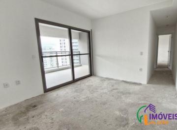 venda-2-dormitorios-barra-funda-sao-paulo-1-9602616.jpeg · Imoveis - na Barra Funda
