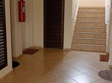 locacao-3-dormitorios-campestre-santo-andre-1-9602587.jpeg · Imoveis - em Campestre