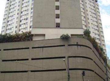 venda-1-dormitorio-centro-sao-paulo-1-6563991.jpg · Imoveis - no Centro