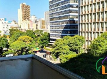 venda-1-dormitorio-bela-vista-sao-paulo-1-6810463.jpeg · Imoveis - na Bela Vista